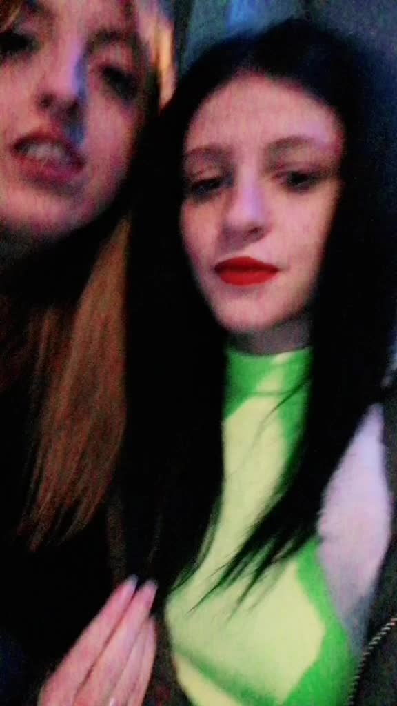 @Vanessa Pellizzeri