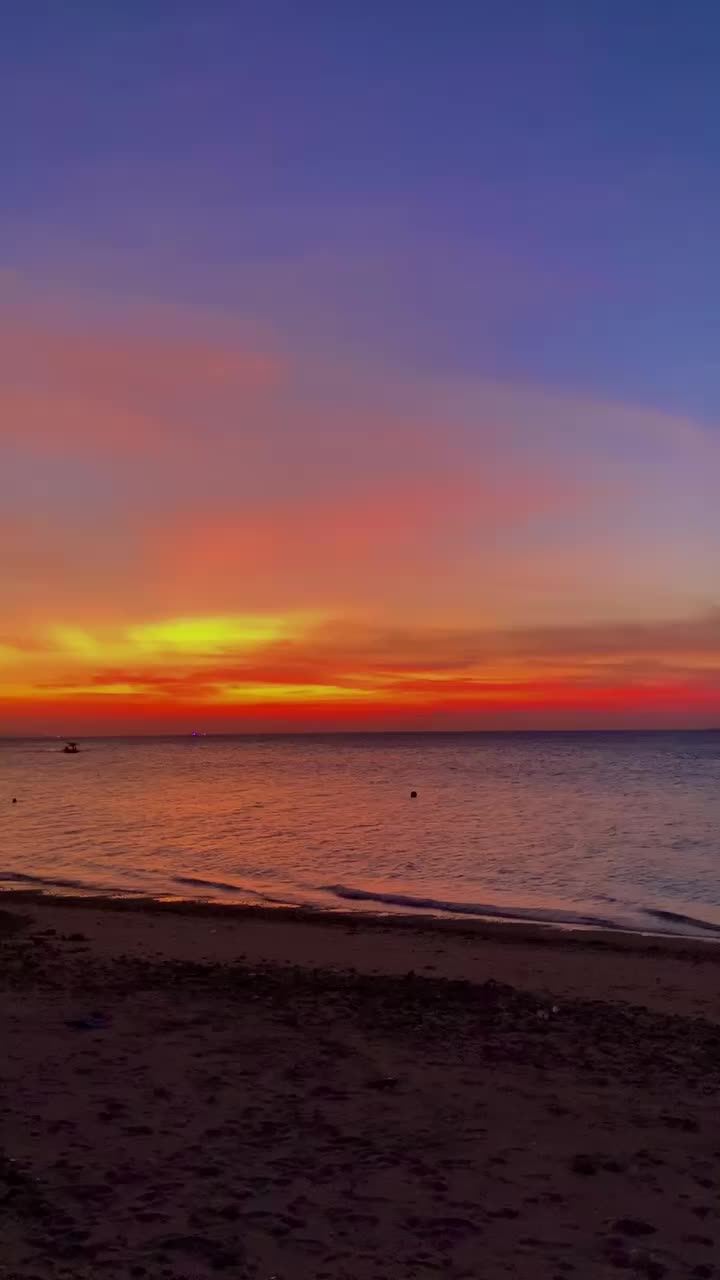 @𝓒𝓵𝓪𝔂 𝓗𝓮𝓷𝓭𝓻𝓲𝓴