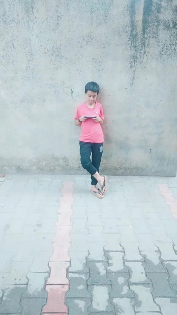 @lsmaiL