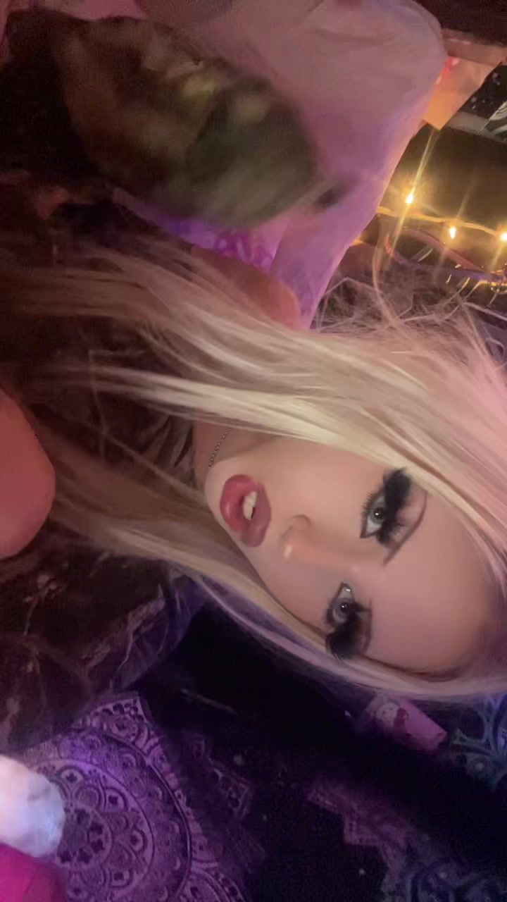 @Liv ✮