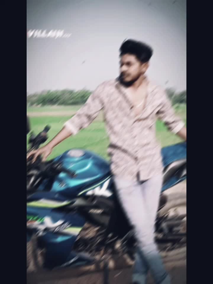 @🙋&zwj;♂️عاشق