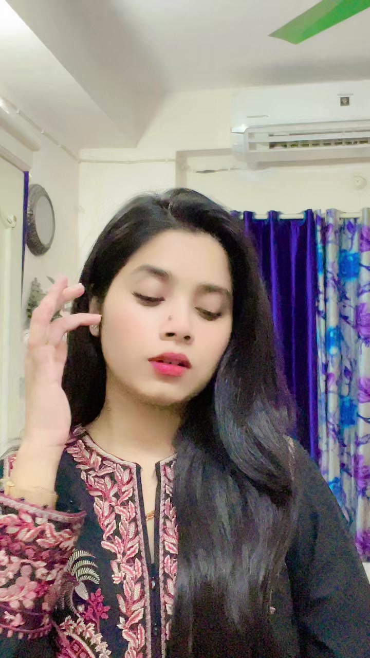 @user02960138452