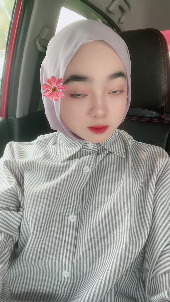 @staisyyyy