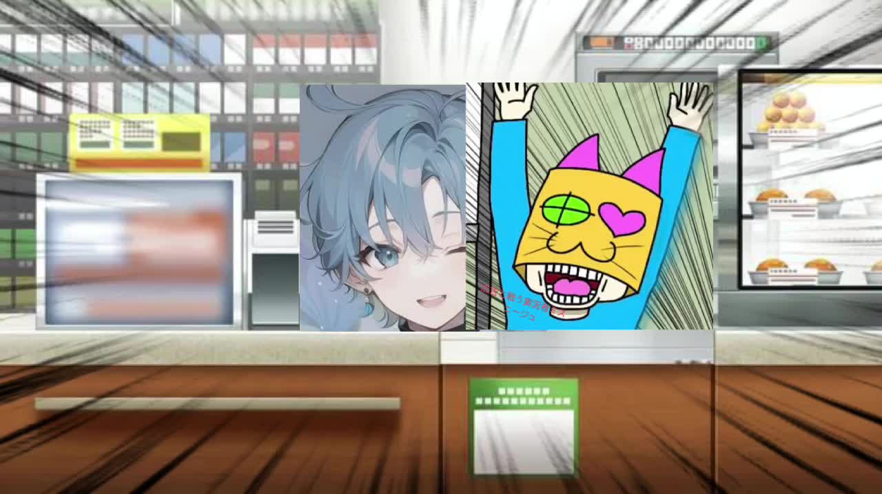 @( ̄▽ ̄)
