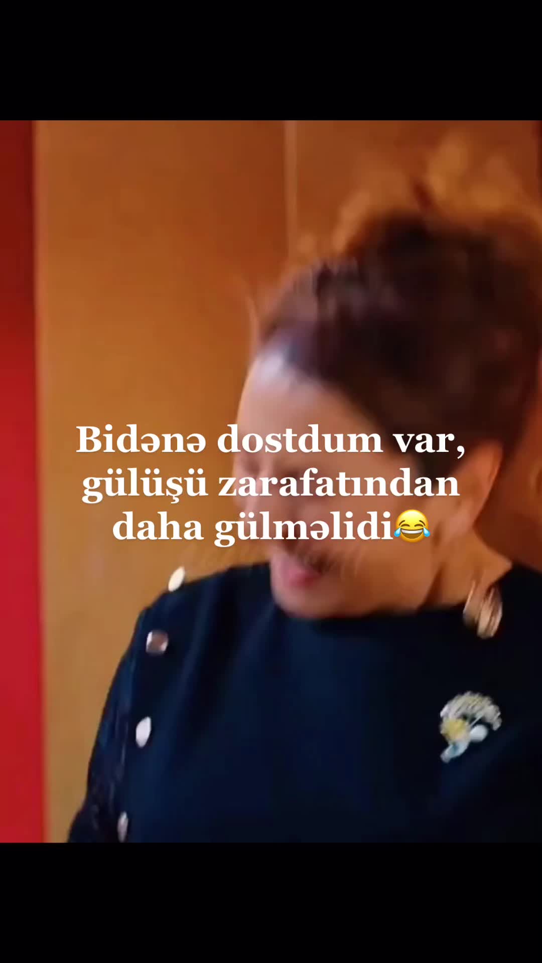 @♌️🤍