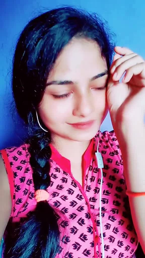 @🥰lucky♥️raj🥰