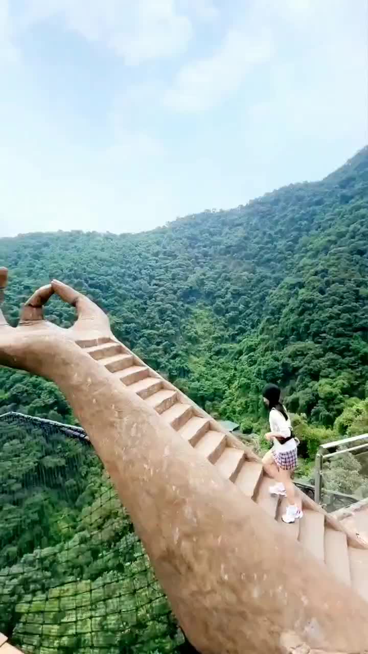 @Naveen_Hassan