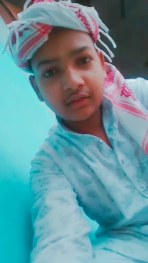 @OFFICAL💪 PAPA JI💪