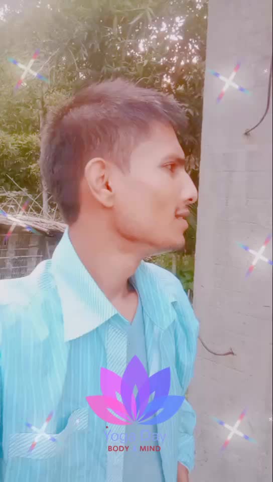 @(💓💞Kushal Das💞💓)