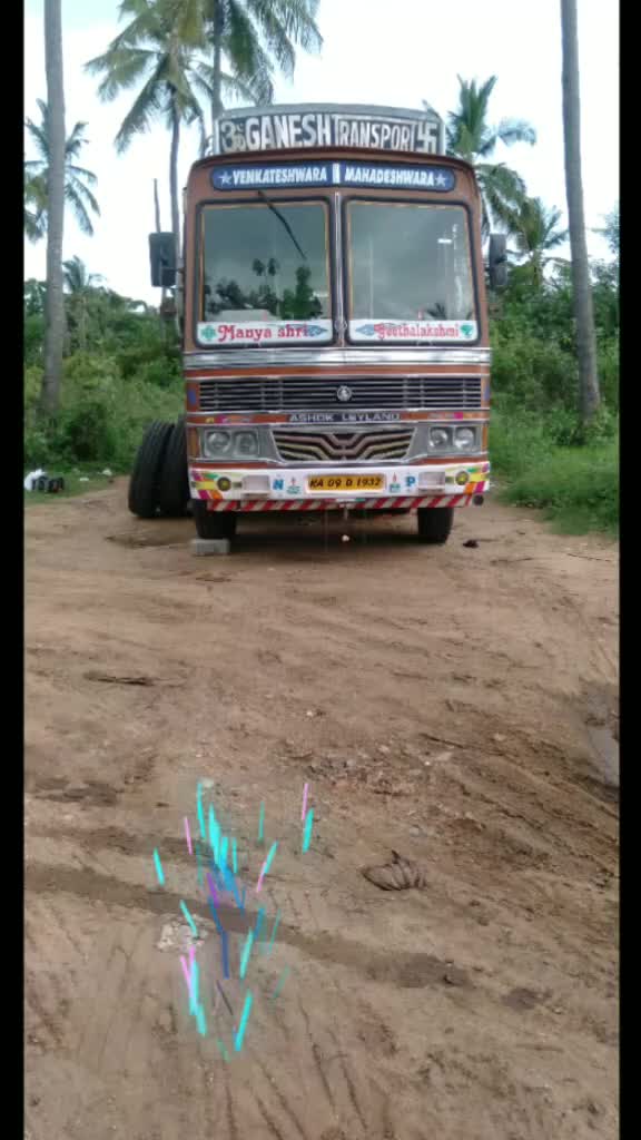 @ShivuNayak