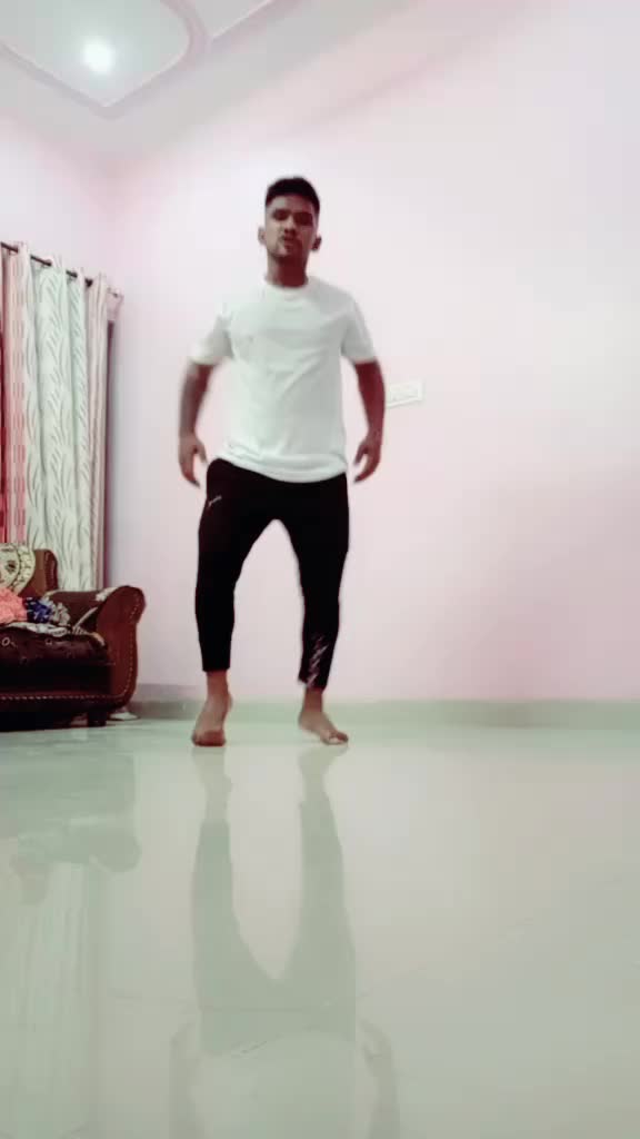 @Anil Thakur