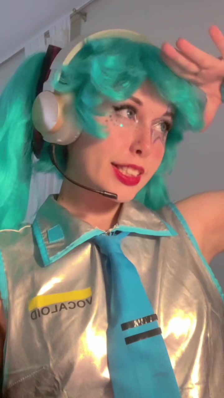 @Imogen :D