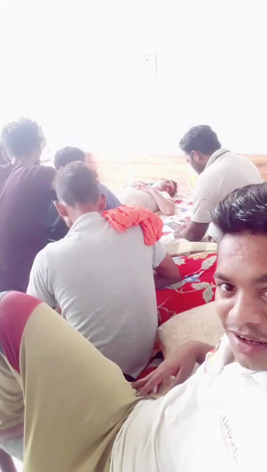 @Pawan Khobra