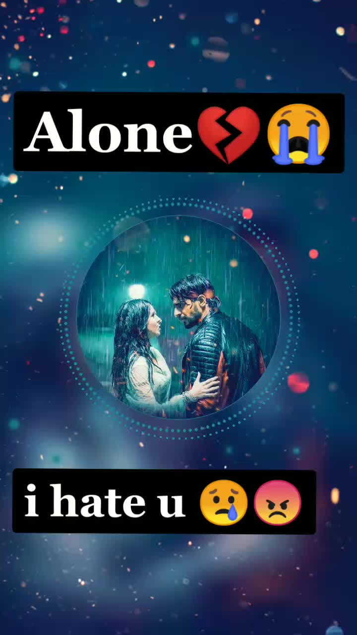 @🖤Black 💑 Lover🖤