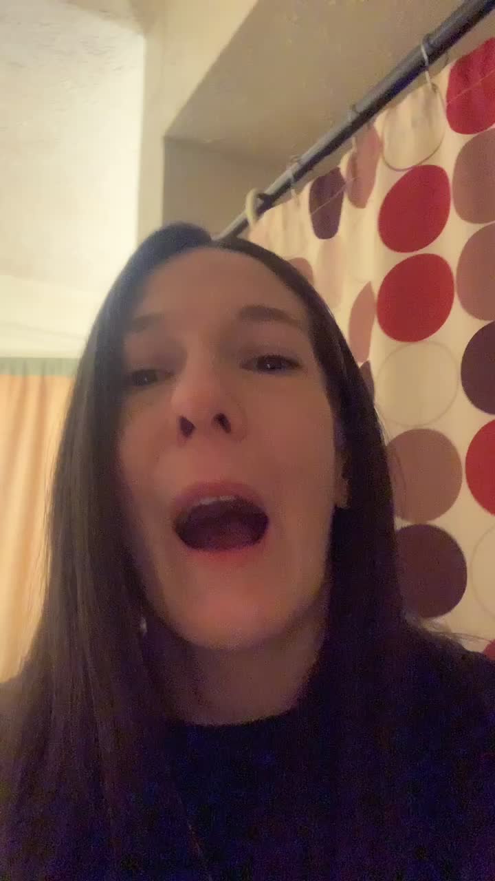 @Melissa