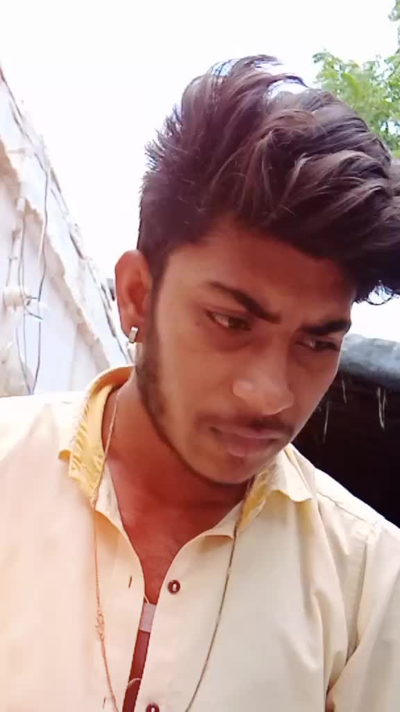 @Raj Kumar DHFM