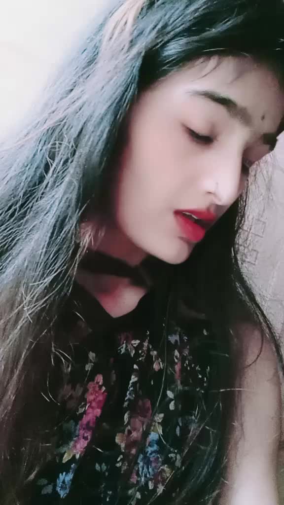 @tanu chouhan