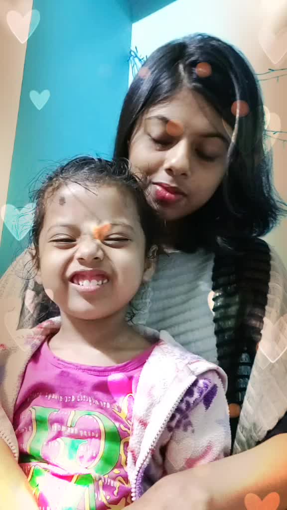 @Sohini Sarkar