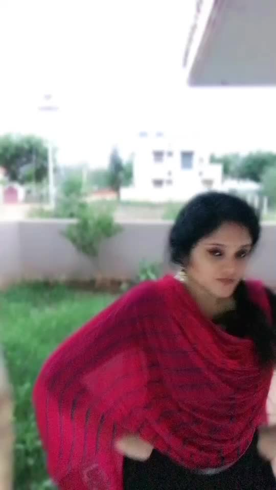 @Kalakalyani muzic