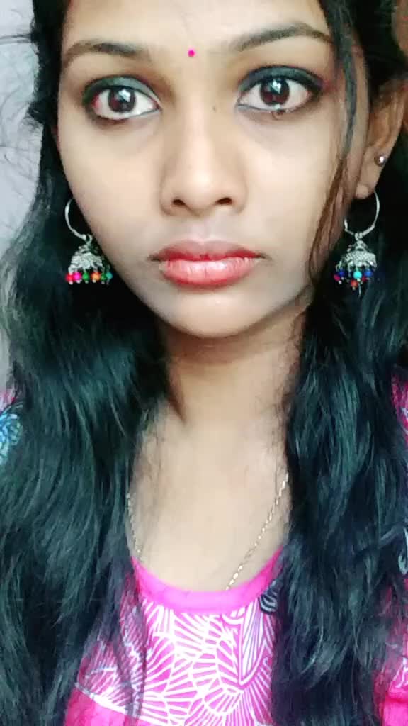 @aaliya abi