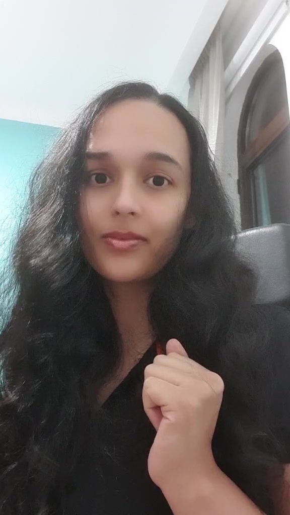 @Amarpreet