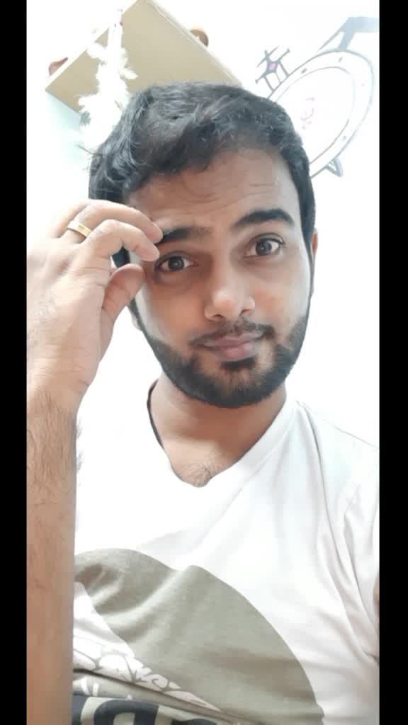 @Vignesh