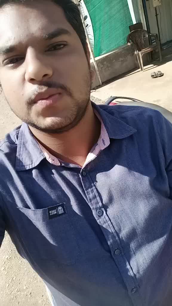 @Akshay979