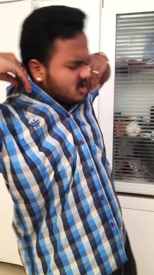 @Vamsee Nalamati