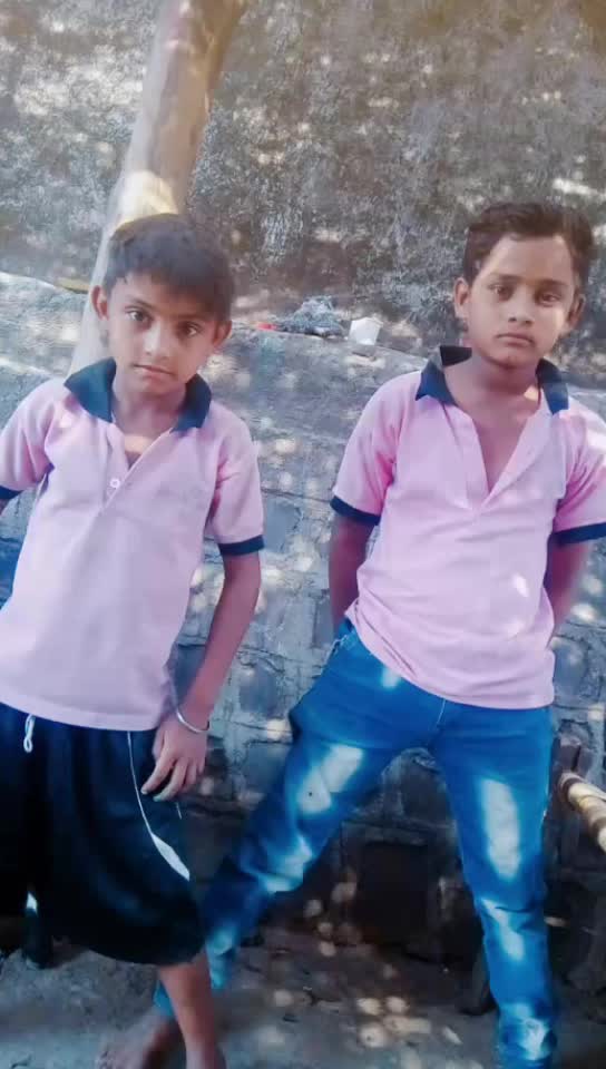 @Akki Banjara