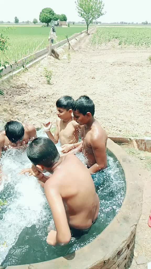 @MASRUWALA 07