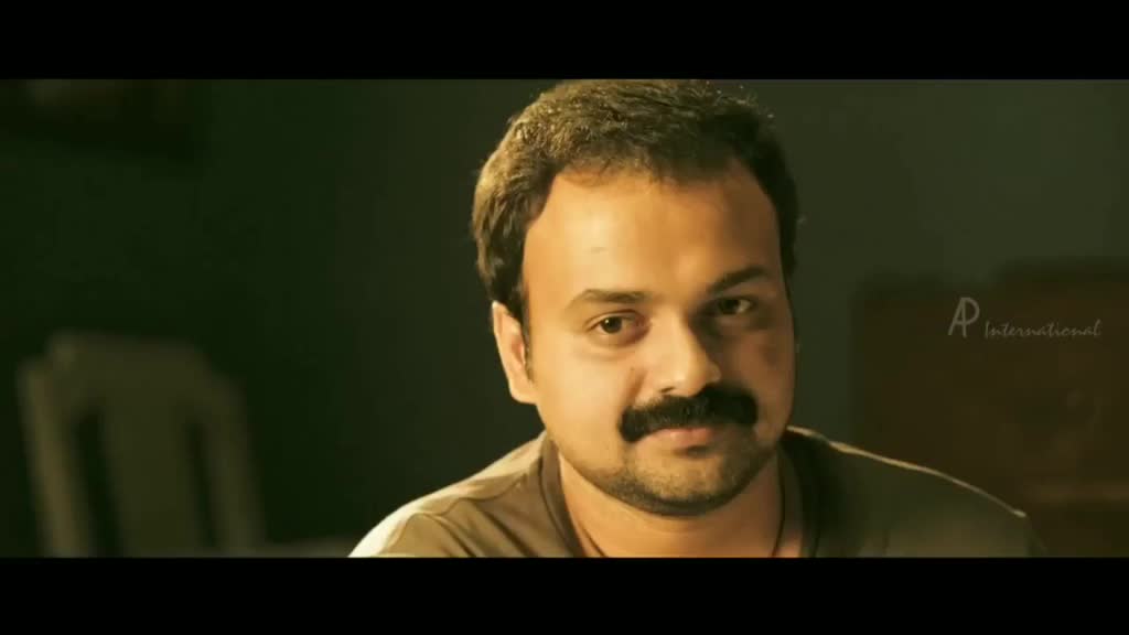 @SivakalaDharman