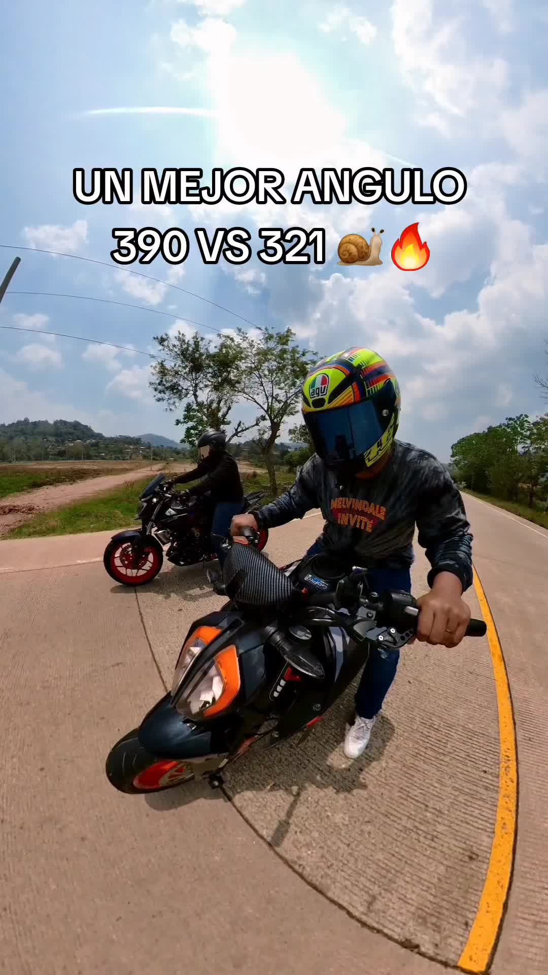 @P¥N€DA_83🐌🔥