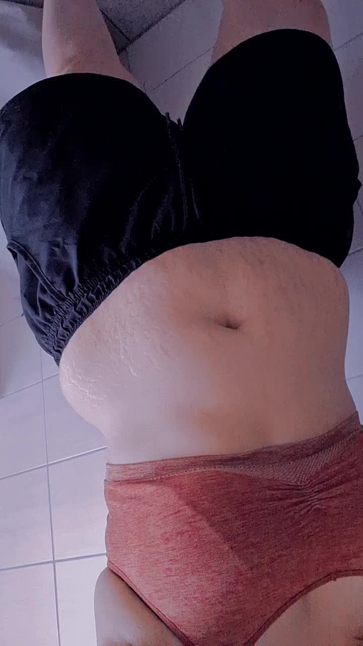 @Tinii2002