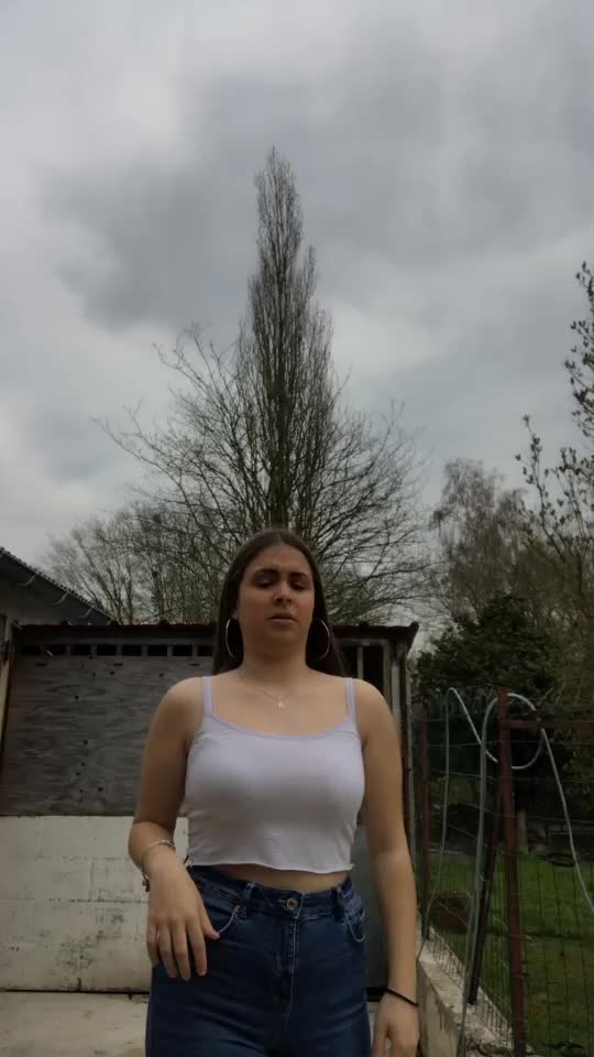 @Maurinelfb
