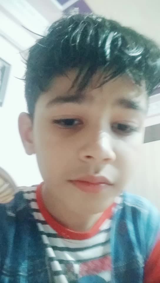 @ronakpareek 7