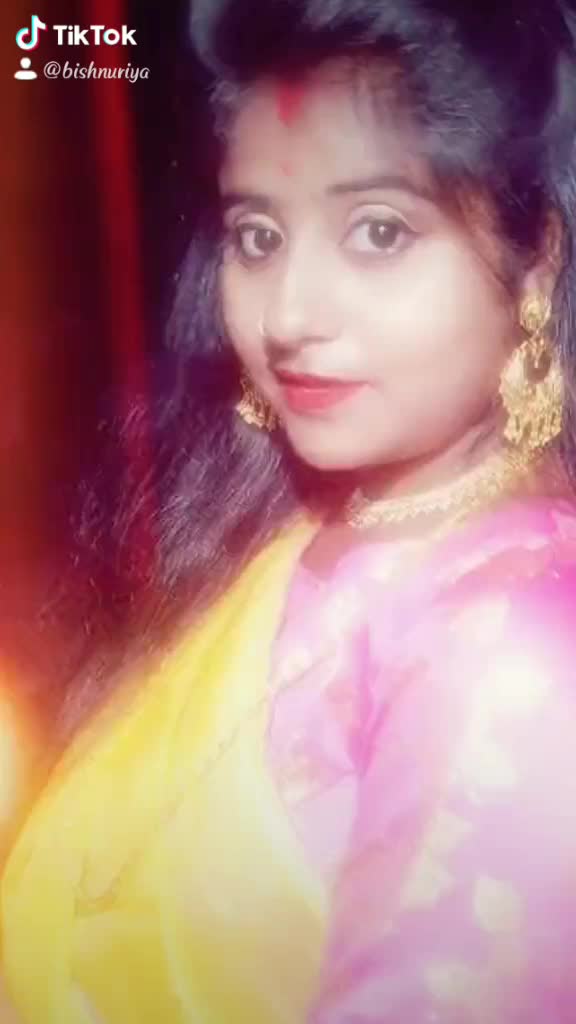 @Riyanka Das