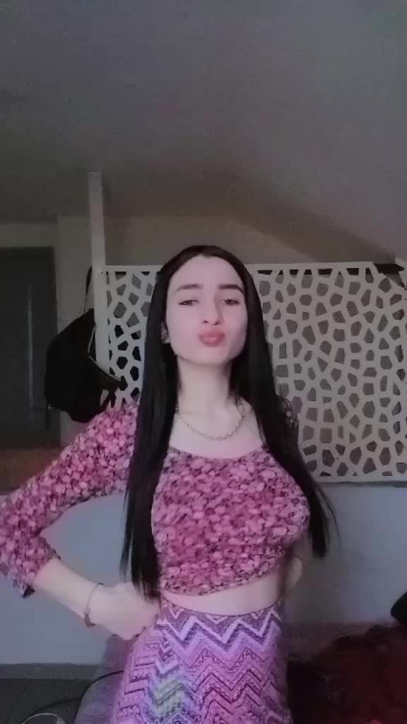 @&auml;l&egrave;x&&iuml;z&atilde;😍😍👈