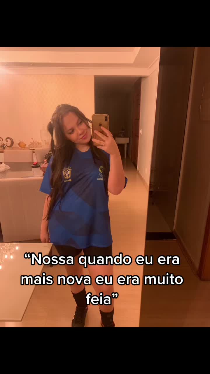 @Daniella