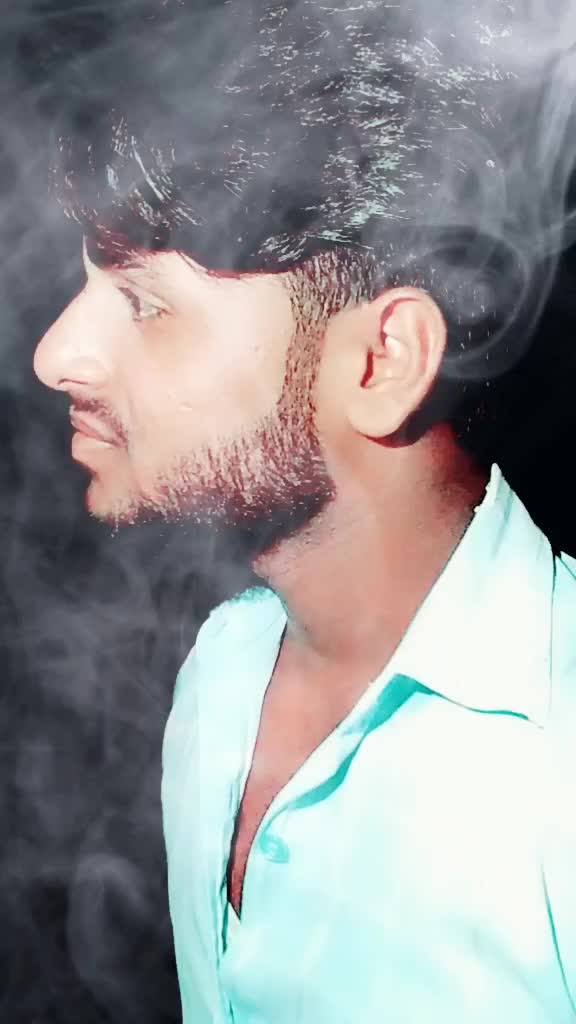 @Aman Ansari078607860
