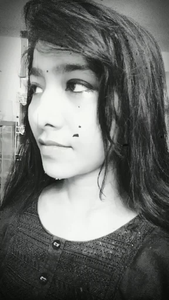 @user30712188245