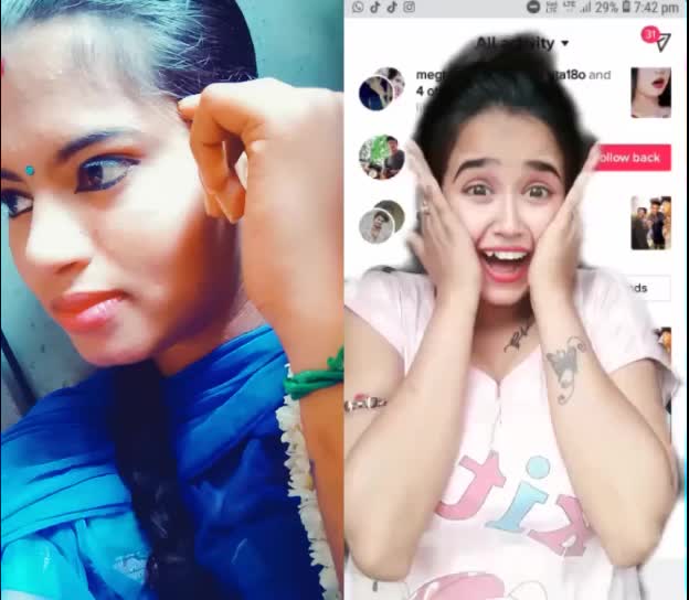 @pavalesh👫EZhil