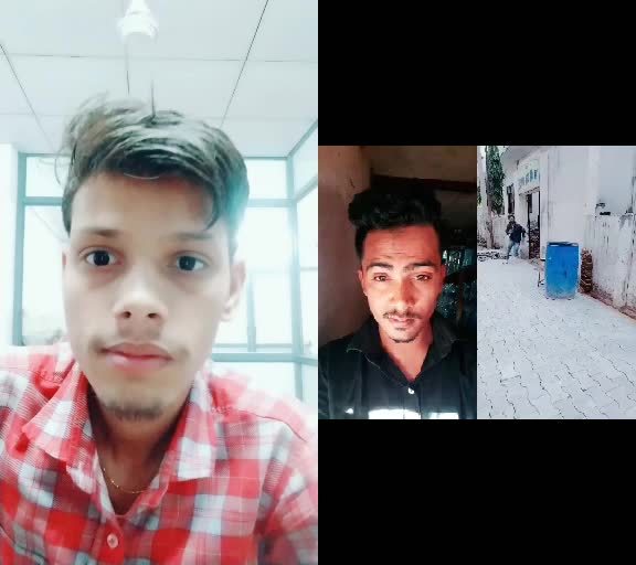 @🖤roshanchaudhary 🖤