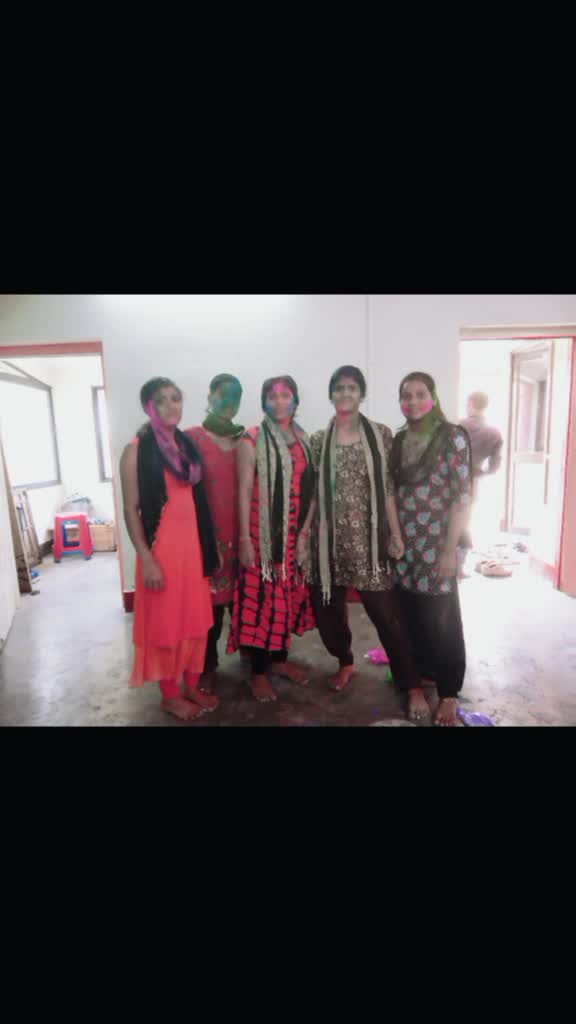 @Prachi Gouda