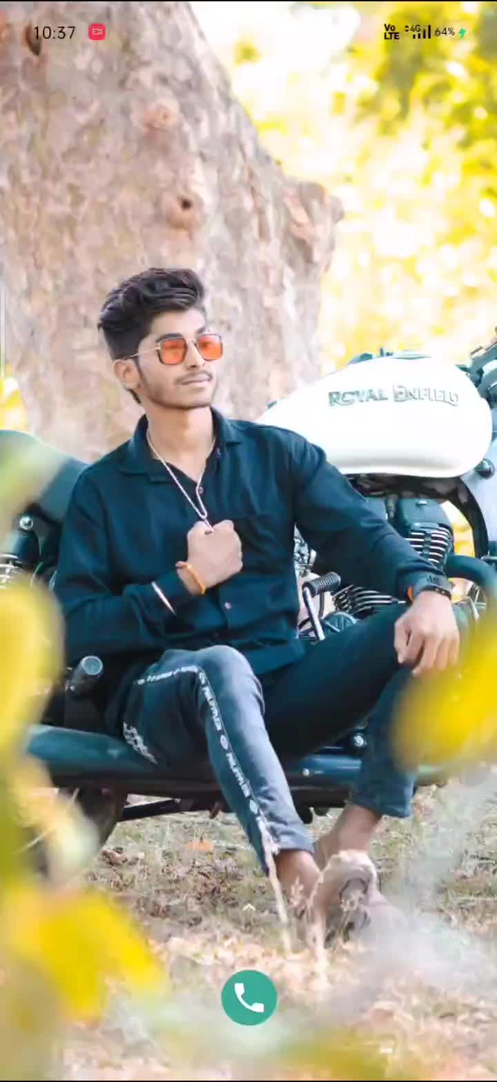 @@HARSH_kahar3