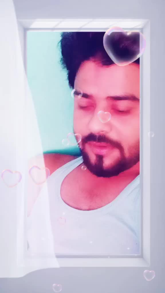 @Imran Khan