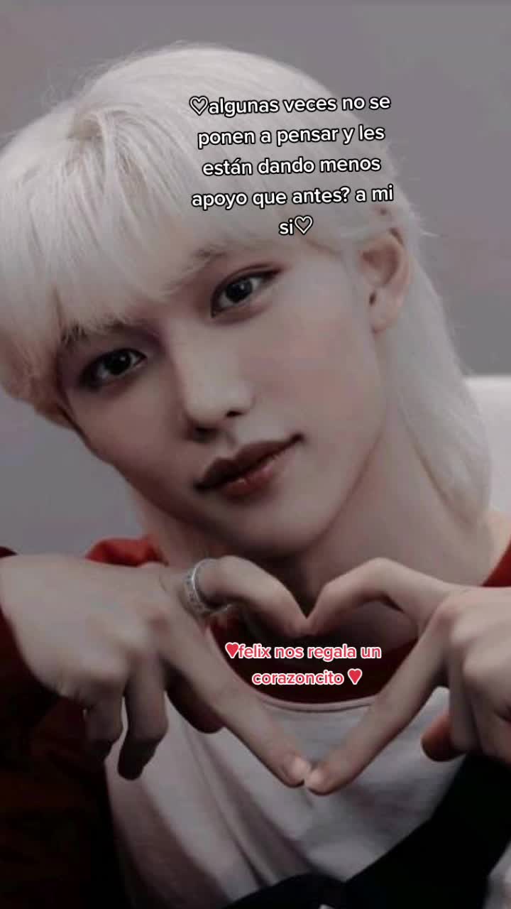 @♥︎Ambar♥︎