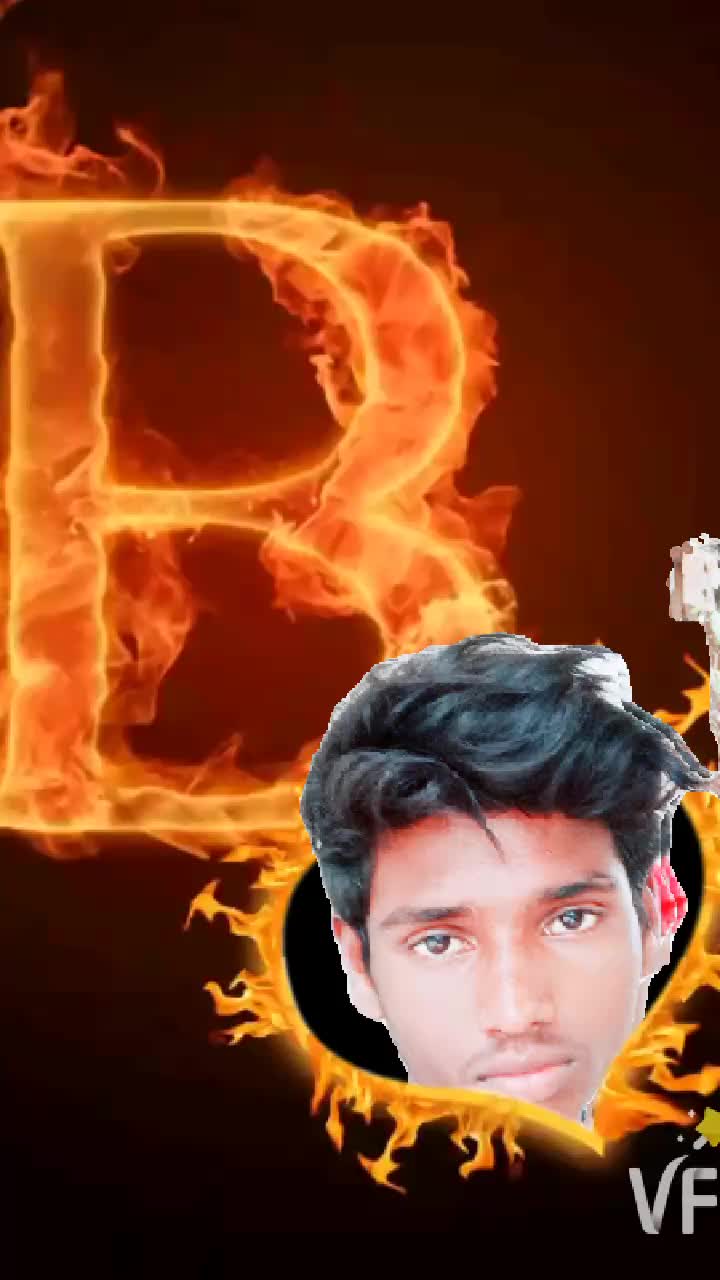 @Bhavani Shankar