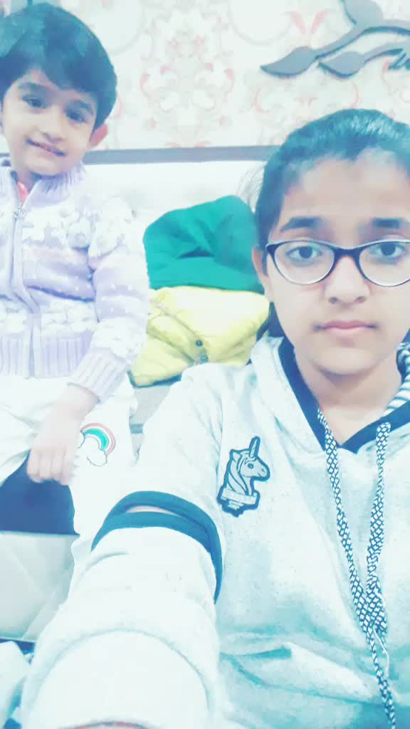 @Pranjal Agarwal