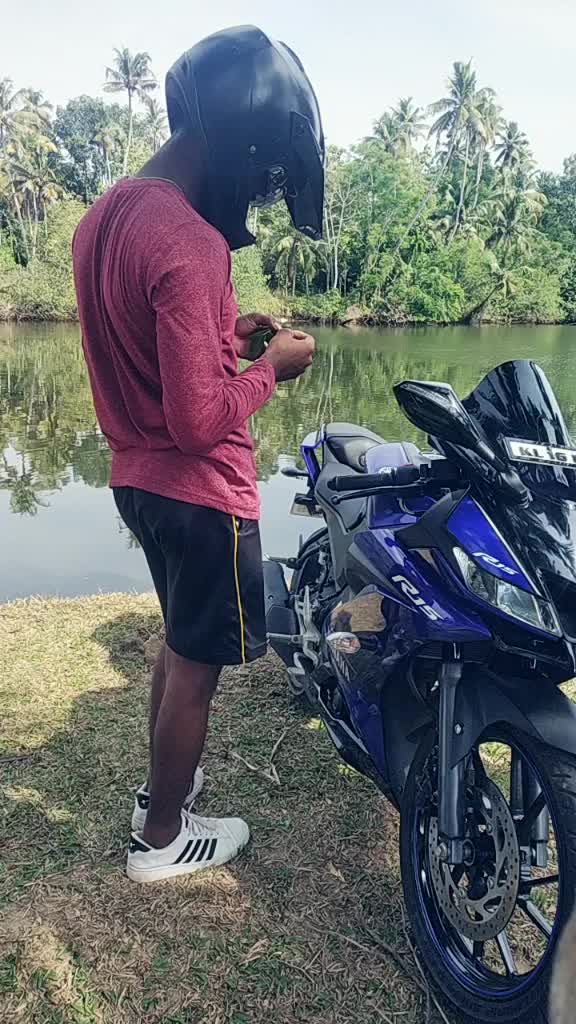 @😍kannan🥰ammusss😍