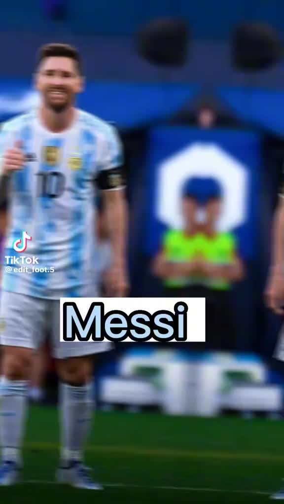 @manoonoo